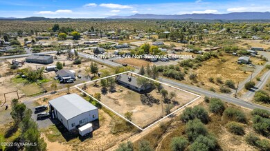 unlisted-address, Cornville, AZ 86325 - photo 5