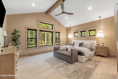 15894 Carmel Way unit SPEC HOME, Post Falls, ID 83854 - photo 7