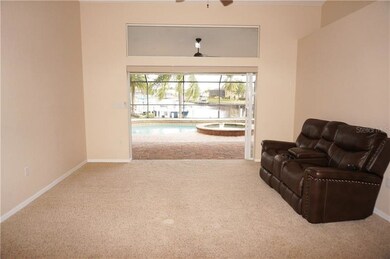 3454 Nighthawk Ct, Punta Gorda, FL 33950 - photo 5