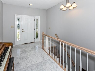 1987 Dogwood Trail, Collinsville, IL 62234 - photo 6