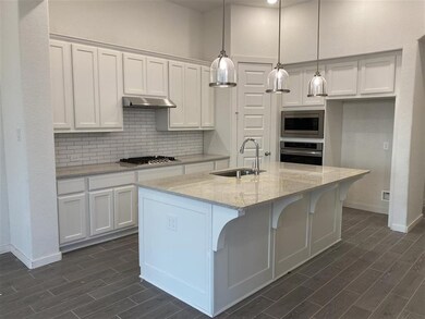 23731 Lively Ferry Ln, Richmond, TX 77469 - photo 3