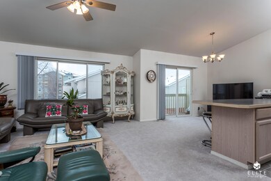 132E45thAve(1of14)