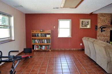 2520 Abbott Ave, Alamogordo, NM 88310 - photo 7