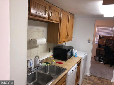 3031 Sigel Ct, Dumfries, VA 22026 - photo 3