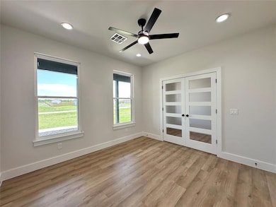 11588 Carefree Ln, Shawnee, OK 74804 - photo 5