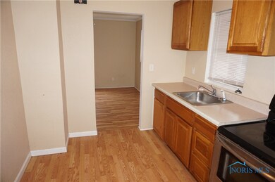 5359 Douglas Rd, Toledo, OH 43613 - photo 6