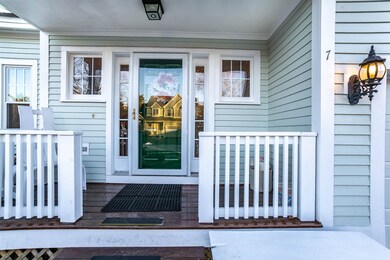 7 Wyndbrook Cir, Exeter, NH 03833 - photo 2