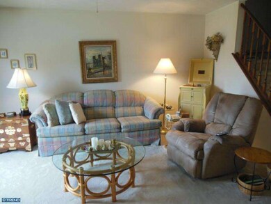 20 Shelburne St, Burlington, NJ 08016 - photo 4