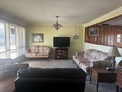 1203 Morningside Dr SW, Cullman, AL 35055 - photo 4