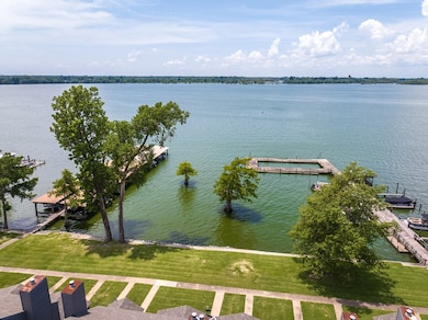 1295 Horseshoe Cir, Hughes, AR 72348 - photo 6