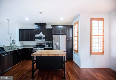 711 Woodstream Blvd unit 806, Stafford, VA 22556 - photo 4