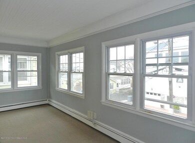 50 North Way unit 2, Sea Bright, NJ 07760 - photo 6