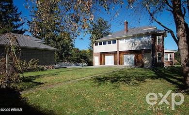 1411 W Market St, Lewisburg, PA 17837 - photo 6