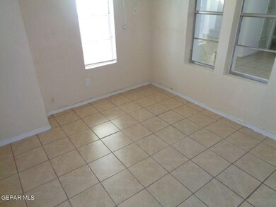 10633 Springwood Dr unit C, El Paso, TX 79935 - photo 7