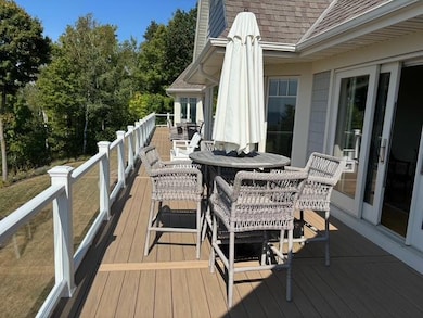 7091 Birchstone Ln unit 11, Egg Harbor, WI 54209 - photo 6