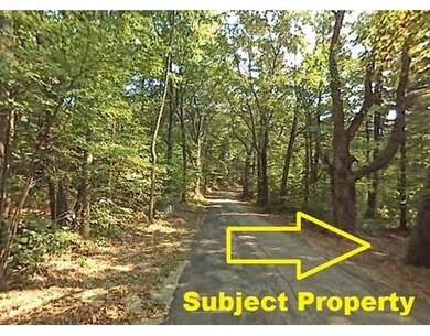 261 N Sturbridge Rd, Charlton, MA 01507 - photo 2