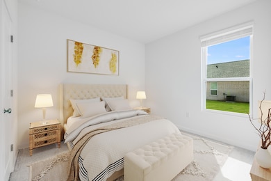 6236 Buccaneer Way unit Homesite 18F, Laurel Hill, FL 32567 - photo 5