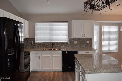 2- kitchen