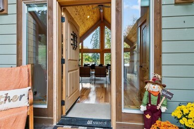 11841 Deer Trail Ln SW, Olympia, WA 98512 - photo 3