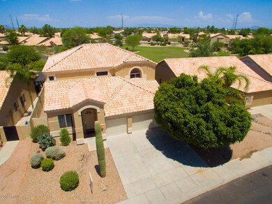 05-Windhaven Aerials