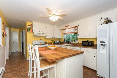 26 Sunset Rd, Dracut, MA 01826 - photo 7