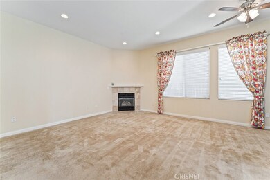 14724 Forest Edge Dr, Sylmar, CA 91342 - photo 7