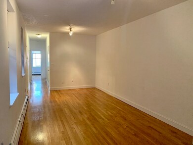 225 E Berkeley St unit 1, Boston, MA 02118 - photo 2