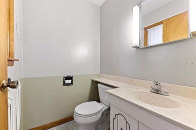 11218 W 131st Place, Cedar Lake, IN 46303 - photo 5