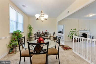 12213 Old Fort Rd, Fort Washington, MD 20744 - photo 7