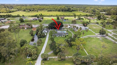 14095 Biddex Rd, Loxahatchee, FL 33470 - photo 6