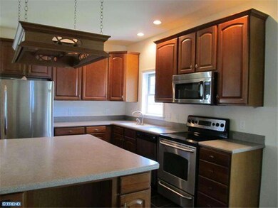 542 Stouchsburg Rd, Myerstown, PA 17067 - photo 3