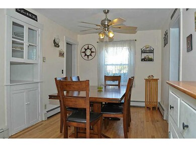 672 Lees River Ave, Somerset, MA 02725 - photo 5