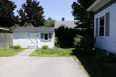 34 Allison St, Concord, NH 03301 - photo 5