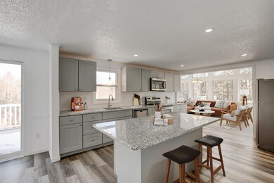 27 Jolly Farm Rd, Bradford, NH 03221 - photo 2