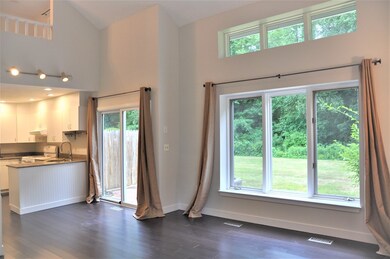 39 Corey Way, Northborough, MA 01532 - photo 3