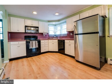 120 Yocom Rd, Douglassville, PA 19518 - photo 5