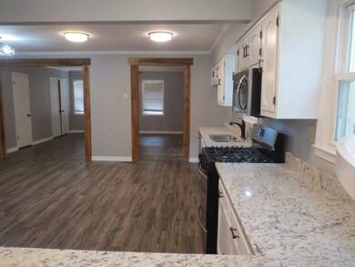 494 Lytle St, Memphis, TN 38122 - photo 6