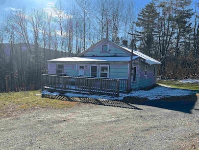 2157 River Rd, Gilman, VT 05904 - photo 2