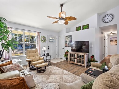 10 Sioux Trail, Crawfordville, FL 32327 - photo 4