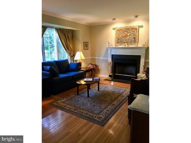 191 Roundabout Trail, Camden Wyoming, DE 19934 - photo 5