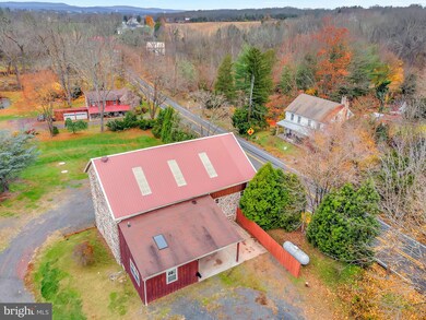 2588 Geryville Pike, Pennsburg, PA 18073 - photo 6