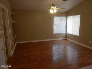 2315 S Ananea unit 3, Mesa, AZ 85209 - photo 3