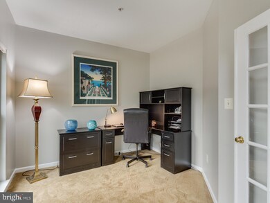 4406 Harbour Town Dr, Beltsville, MD 20705 - photo 3