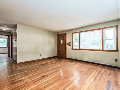 136 Glenmere St, Lowell, MA 01852 - photo 7