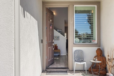 2343 Tidewind Dr, Stockton, CA 95206 - photo 5