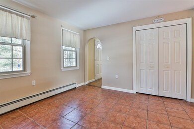 10 Alpine Rd, Windham, NH 03087 - photo 7