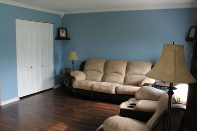 624 Leininger Ave, Mohnton, PA 19540 - photo 4