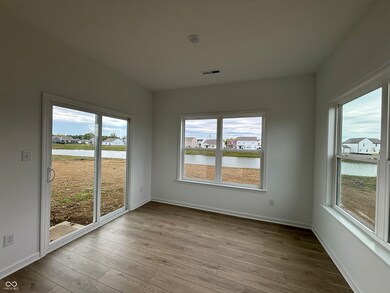 8109 Camellia Ln, Pendleton, IN 46064 - photo 6