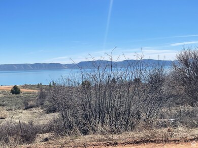 203 Comanche Dr unit 230, Fish Haven, ID 83287 - photo 4