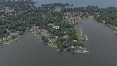 2806 Sunburst Ln, Montgomery, TX 77356 - photo 2